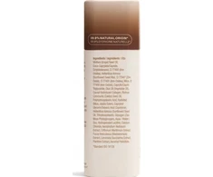 Attitude Attitude Oceanly, tonuotas aliejinis serumas, Espresso, 12 g