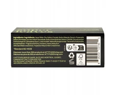 Attitude Attitude SUPER LEAVES, Kūno muilas, vyrams - Matcha ir Bergamot, 113 g