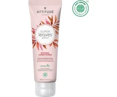 Attitude Plaukų kondicionierius dažytas Avocado aliejumi, 240 ml