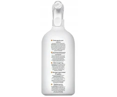 Attitude NATURE*+ Virtuvės valymo skystis su citrusų kvapu 800 ml