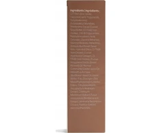 Attitude Oceanly, Lengvai dengiantis maskuoklis, Moka, 5,7 g