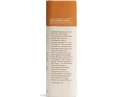 „Attitude Oceanly“, „Light Coverage Foundation“, „Caramel“, 12 g