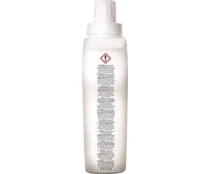 Attitude Skalbimo skystis vaikų drabužiams, bekvapis (laisvas kvapas), 35 plovikliai, 1050 ml