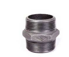 Jinan Meide Jungtis B 280, 1/2", išoriniai sriegiai