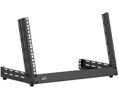 Atvira lentyna 19” CAYMON TPR306A/B
