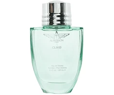 Aubusson Climb EDT tualetinis vanduo vyrams, 100 ml