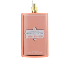 Aubusson Private Collection Tender Cherry Blossom EDP parfumuotas vanduo moterims, 100 ml