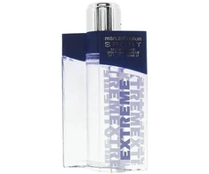 Aubusson Sport Extreme Violet EDT tualetinis vanduo vyrams, 100 ml