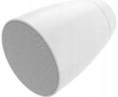 Audac AUDAC ALTI4M/W 2-way 4" dizaino sieninis garso projektorius Balta versija