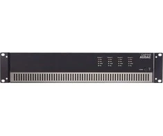 Audac AUDAC CAP448 Kvadinio kanalo galios stiprintuvas 4 x 480W 100V