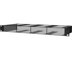 Audac AUDAC MBS104R Montavimo priedų rinkinys