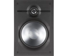 Audac MAUDAC MERO6 High-End 2-way vidinis garsiakalbis 6"