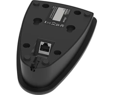 Audac AUDAC NPM200 Dante™/AES67 ieškos konsolė