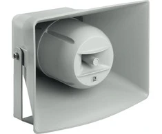 Kompiuterio kolonėlės Stulpelis Audac CHA530 30 W