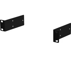 Monitorius Audac Rinkinys montażowy įrenginiams rack 1U (MBS310)
