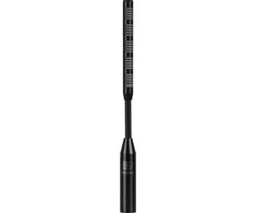 Audac mikrofonas AUDAC CMX230 Kryptinis šautuvo mikrofonas