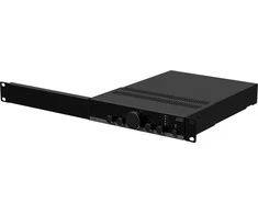Monitorius Audac Rinkinys montażowy įrenginiams rack 1U (MBS310)