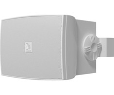 Stulpelis Audac WX502MK2 / W 50 W