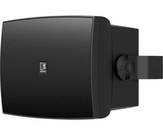 Kompiuterio kolonėlės Audac WX802MK2 / B 140 W garsiakalbis