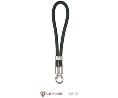 Audi Telephone lanyard for LST102 Dark žalias
