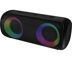 Audictus Aurora Pro