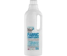Bio-D 1 L (BIO01221)