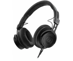 Audio-Technica ATH-M60xa ausinės (4ATHM60XA)