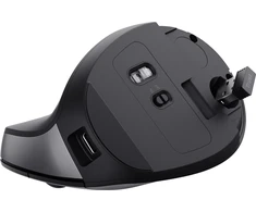 Audio Technica TM-270 pelė (25371)