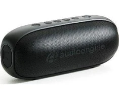Garsiakalbis AudioEngine 512 juoda