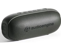 Garsiakalbis AudioEngine 512 žalias miškas