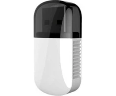 AEW Auerswald D-Stick EZC-5200BS „Bluetooth“ plėtinys