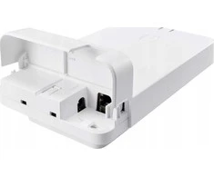 Auerswald COMfortel WS-500M IP, 90687