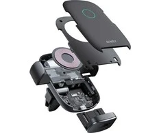 Aukey MAGNETIC LTSN1009871 AUKEY