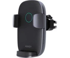 Aukey MAGNETIC LTSN1009871 AUKEY
