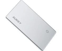 Aukey TM-21 lokatorius / APL kortelė