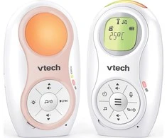 Mobili auklė Vtech DM 1215