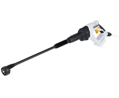 Batavia B.V. | Nexxforce Cordless Pressure Cleaner, Without battery and charger - 18V | 22 bar | 120 l/h