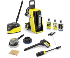 Karcher K 7 Comfort Premium Car &amp; Home *EU