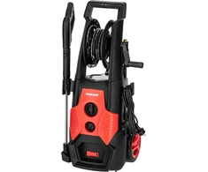 Aukšto slėgio plovykla 2500w, 130/195 bar, 7.0/7.8 l/min, proline