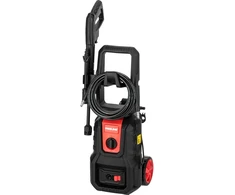 Aukšto slėgio plovykla 1600w, 90/130 bar, 6.0/7.0 l/min, proline