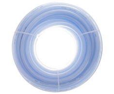 Žarna skalbyklei ir indaplovei FITT HIGH PRESSURE HOSE (32X42) REFITTEX CRI