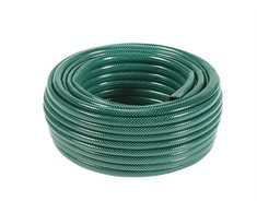 Žarna skalbyklei ir indaplovei FITT HIGH PRESSURE HOSE 40X50 REFITTEX CRISTA