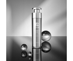 Aura Herbals OTTIE_Platinum Aura veido tonikas nuo senėjimo su platina 50 ml
