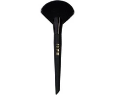 Auri AURI _ Professional Make Up ventiliatoriaus šepetys 104