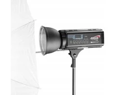 Aurora Aurora ALRD 114 Reflector Bowens kalnas