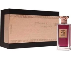 Aurora Scents Aurora Aroma Senora VIII EDP parfumuotas vanduo moterims, 100 ml