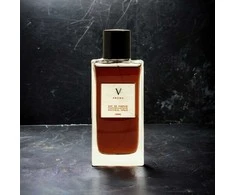 Aurora Scents Aurora Aroma V EDP parfumuotas vanduo vyrams, 100 ml
