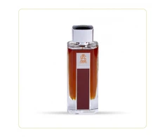 Aurora Scents Aurora Cuban Wood EDP parfumuotas vanduo unisex, 100 ml