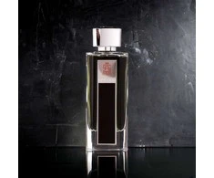 Aurora Scents Aurora Epic Oud EDP parfumuotas vanduo vyrams, 100 ml