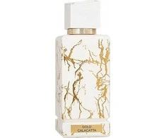 Aurora Scents Aurora Gold Calacatta EDP parfumuotas vanduo unisex, 100 ml